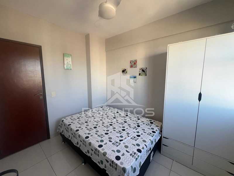 Conheça 7. do imóvel - Apartamento com 2 quartos, reformado, 2 vagas de garagem e lazer. - JPAP20777 - 7 7. - 7