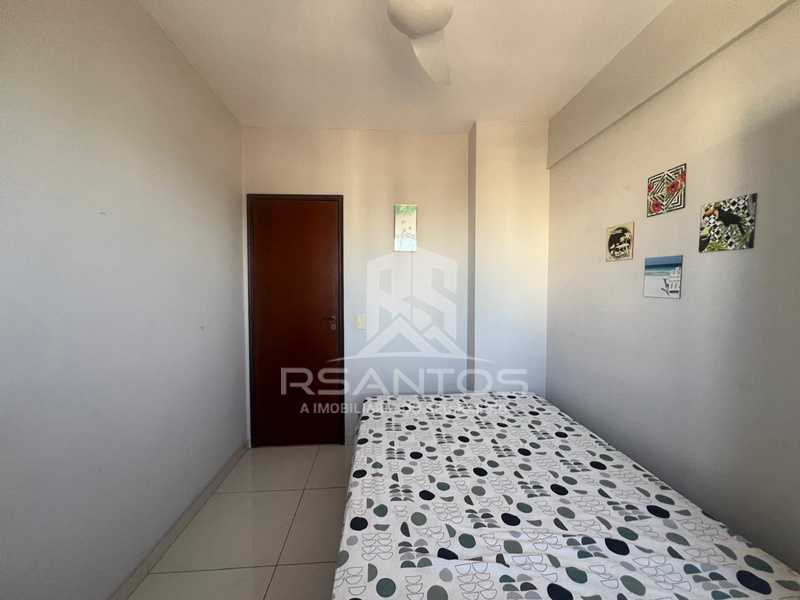 Conheça 8. do imóvel - Apartamento com 2 quartos, reformado, 2 vagas de garagem e lazer. - JPAP20777 - 9 8. - 9