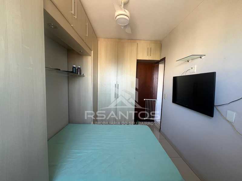 Conheça 12. do imóvel - Apartamento com 2 quartos, reformado, 2 vagas de garagem e lazer. - JPAP20777 - 12 12. - 12