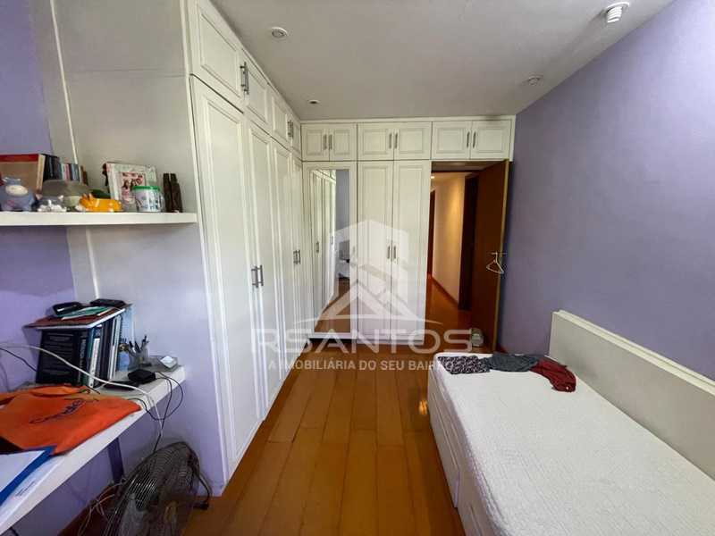 Conheça 11. do imóvel - OPORTUNIDADE - Rua Joaquim Pinheiro. Apartamento com varandão, 4 quartos, suítes. - JPAP40045 - 11 11. - 11
