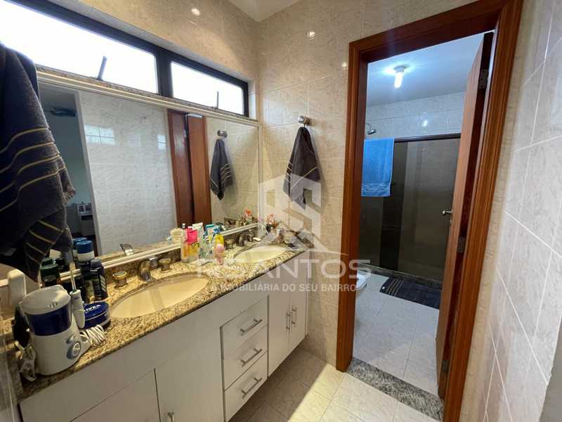 Conheça 19. do imóvel - OPORTUNIDADE - Rua Joaquim Pinheiro. Apartamento com varandão, 4 quartos, suítes. - JPAP40045 - 19 19. - 19