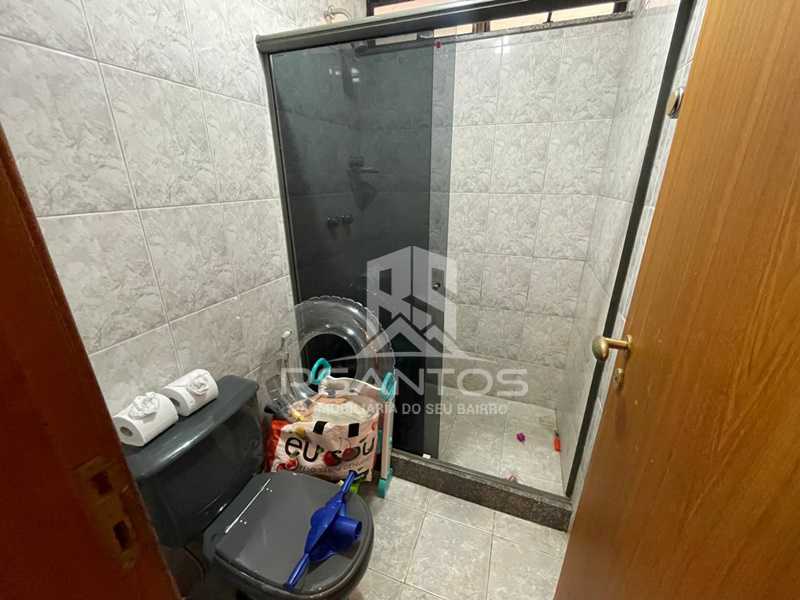 Conheça 23. do imóvel - OPORTUNIDADE - Rua Joaquim Pinheiro. Apartamento com varandão, 4 quartos, suítes. - JPAP40045 - 23 23. - 23