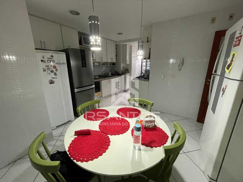 Conheça 24. do imóvel - OPORTUNIDADE - Rua Joaquim Pinheiro. Apartamento com varandão, 4 quartos, suítes. - JPAP40045 - 24 24. - 24