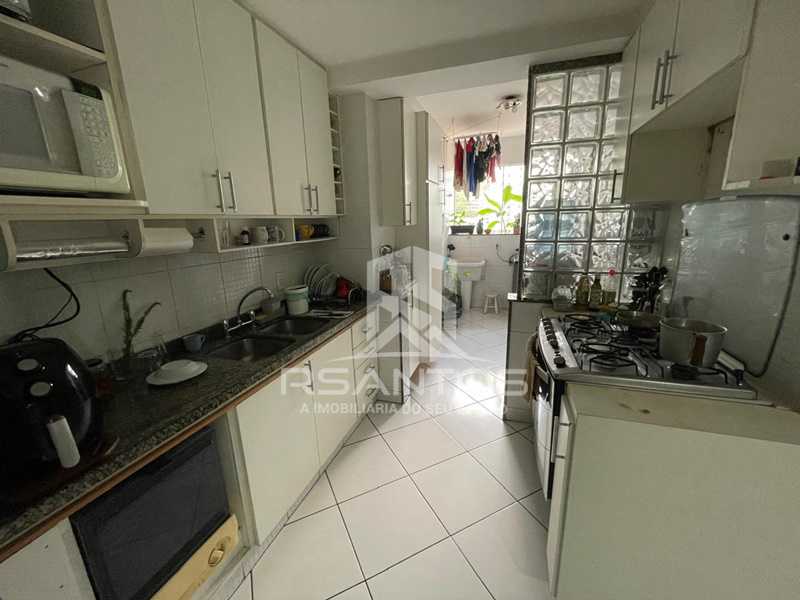 Conheça 26. do imóvel - OPORTUNIDADE - Rua Joaquim Pinheiro. Apartamento com varandão, 4 quartos, suítes. - JPAP40045 - 26 26. - 26