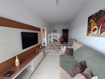 TAQUARA - Apartamento com vista livre, sol da manhã. - JPAP20787