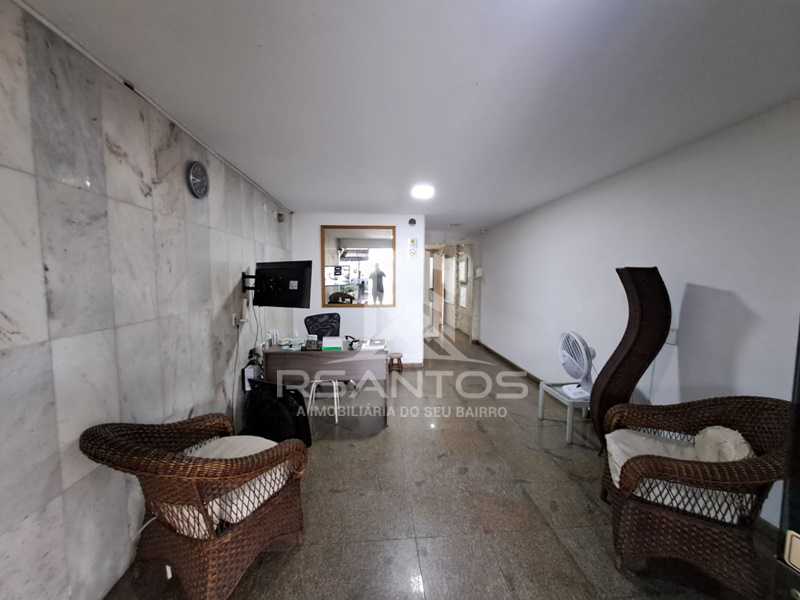 Conheça 12. do imóvel - TAQUARA - Apartamento com vista livre, sol da manhã. - JPAP20787 - 14 12. - 14