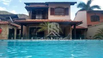 Casa de rua - Duplex / Residencial / Taquara - JPCA30062