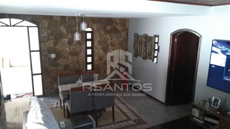 Conheça 8. do imóvel - Casa de rua - Duplex / Residencial / Taquara - JPCA30062 - 8 8. - 8