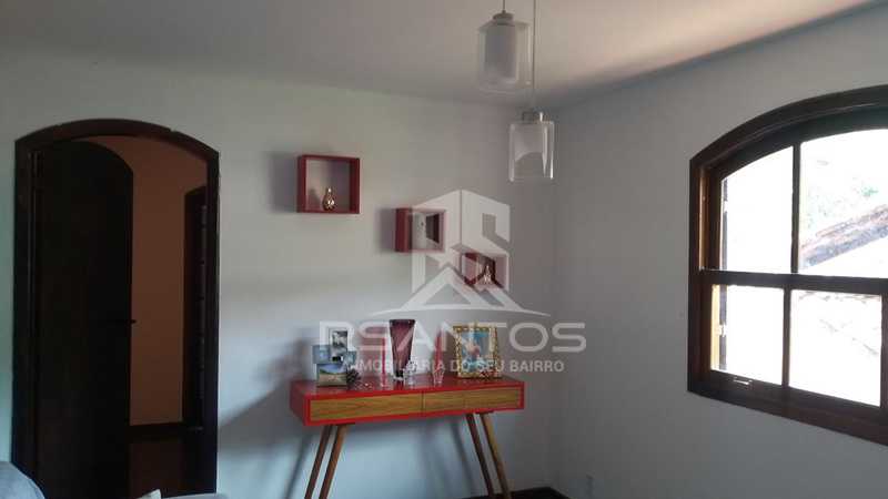 Conheça 11. do imóvel - Casa de rua - Duplex / Residencial / Taquara - JPCA30062 - 11 11. - 11