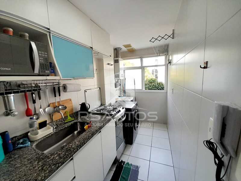 Conheça 8 - Copia do imóvel - FREGUESIA - Apartamento / 2 quartos, 1 suíte / lazer / vaga. - JPAP20791 - 8 8 - Copia - 8
