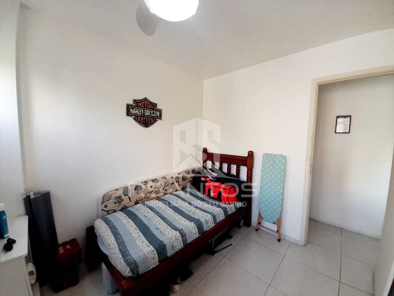 Conheça 14 - Copia do imóvel - FREGUESIA - Apartamento / 2 quartos, 1 suíte / lazer / vaga. - JPAP20791 - 14 14 - Copia - 14