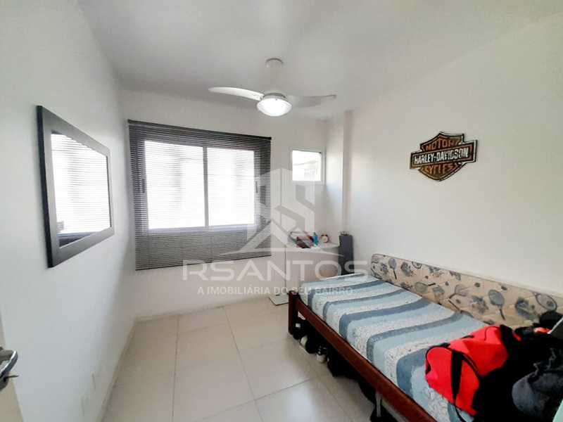 Conheça 15 - Copia do imóvel - FREGUESIA - Apartamento / 2 quartos, 1 suíte / lazer / vaga. - JPAP20791 - 15 15 - Copia - 15