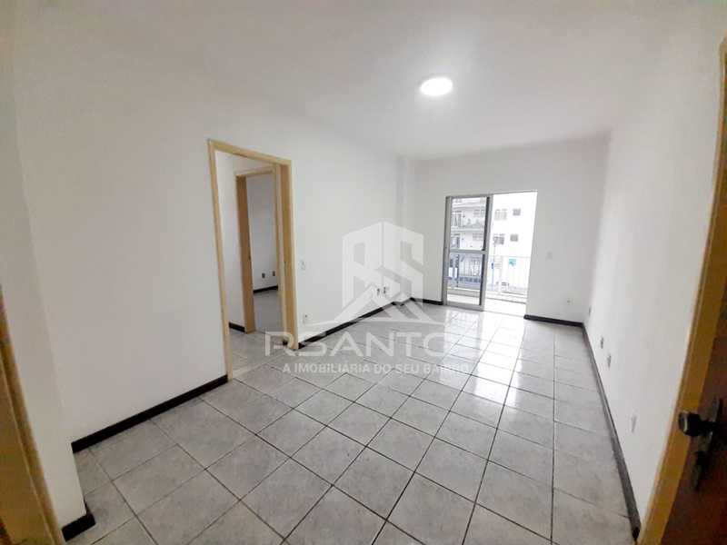Conheça 3 do imóvel - TAQUARA - Apartamento com 90m², 3 quartos, suíte, lazer. - JPAP30389 - 3 3 - 3