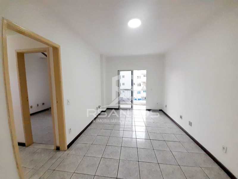 Conheça 4 do imóvel - TAQUARA - Apartamento com 90m², 3 quartos, suíte, lazer. - JPAP30389 - 4 4 - 4