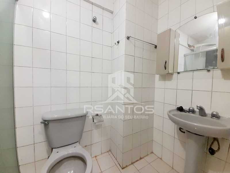 Conheça 7 do imóvel - TAQUARA - Apartamento com 90m², 3 quartos, suíte, lazer. - JPAP30389 - 7 7 - 7