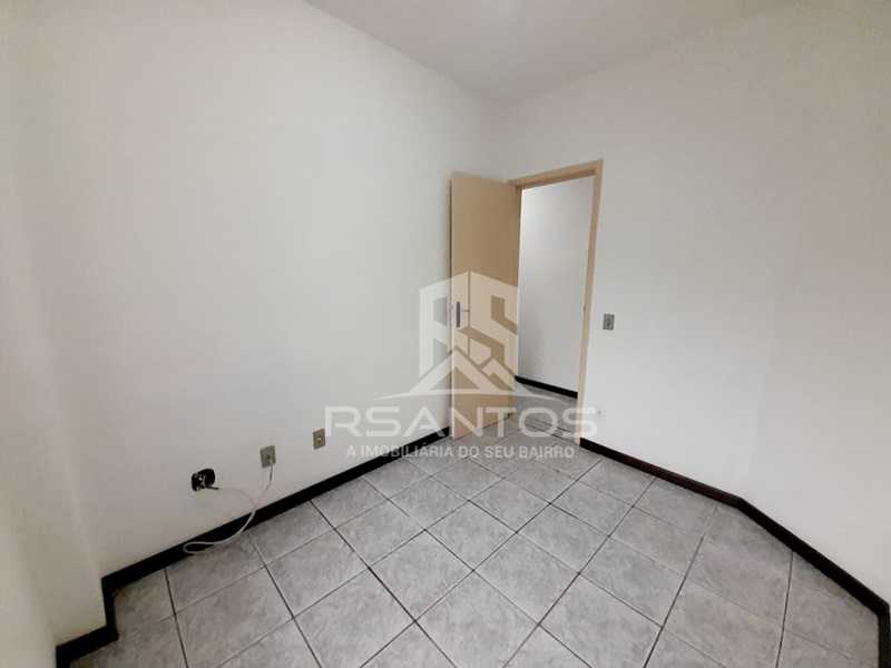 Conheça 10 do imóvel - TAQUARA - Apartamento com 90m², 3 quartos, suíte, lazer. - JPAP30389 - 10 10 - 10