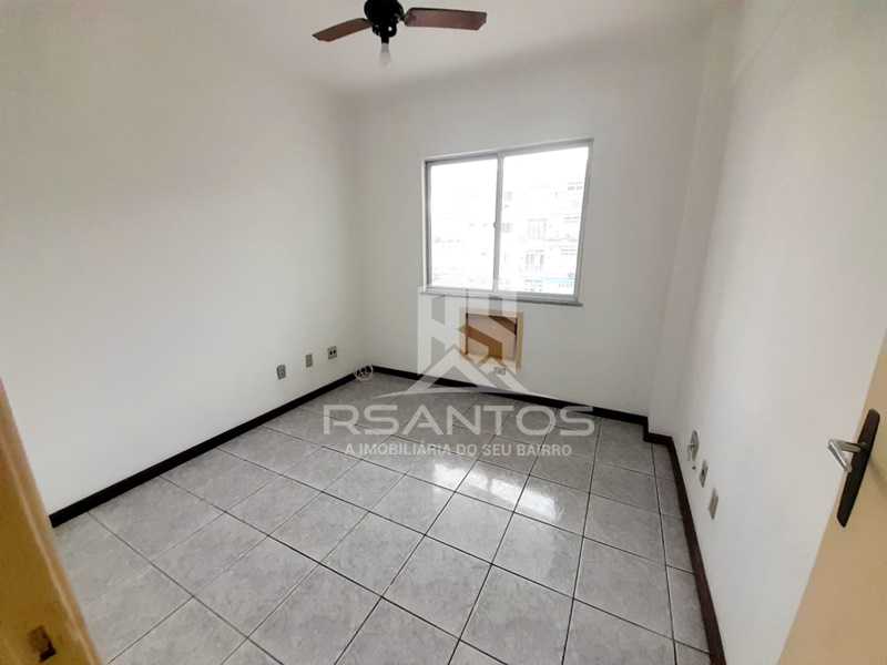 Conheça 11 do imóvel - TAQUARA - Apartamento com 90m², 3 quartos, suíte, lazer. - JPAP30389 - 11 11 - 11