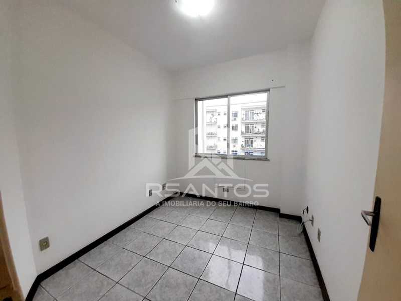 Conheça 12 do imóvel - TAQUARA - Apartamento com 90m², 3 quartos, suíte, lazer. - JPAP30389 - 12 12 - 12