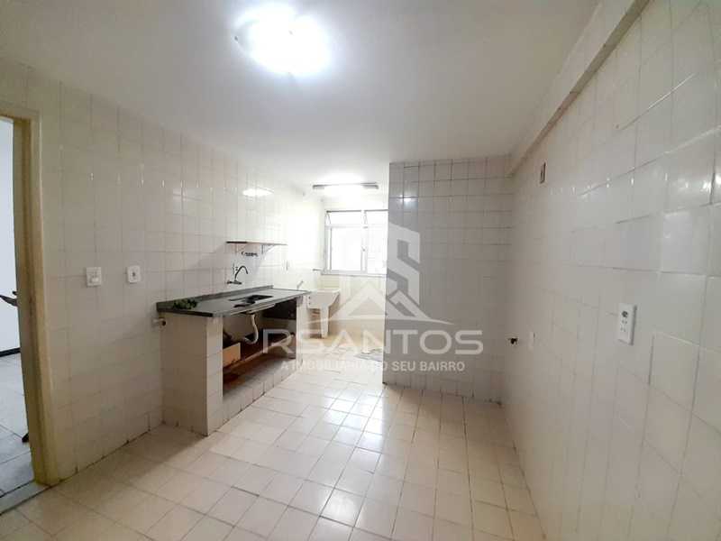 Conheça 14 do imóvel - TAQUARA - Apartamento com 90m², 3 quartos, suíte, lazer. - JPAP30389 - 14 14 - 14