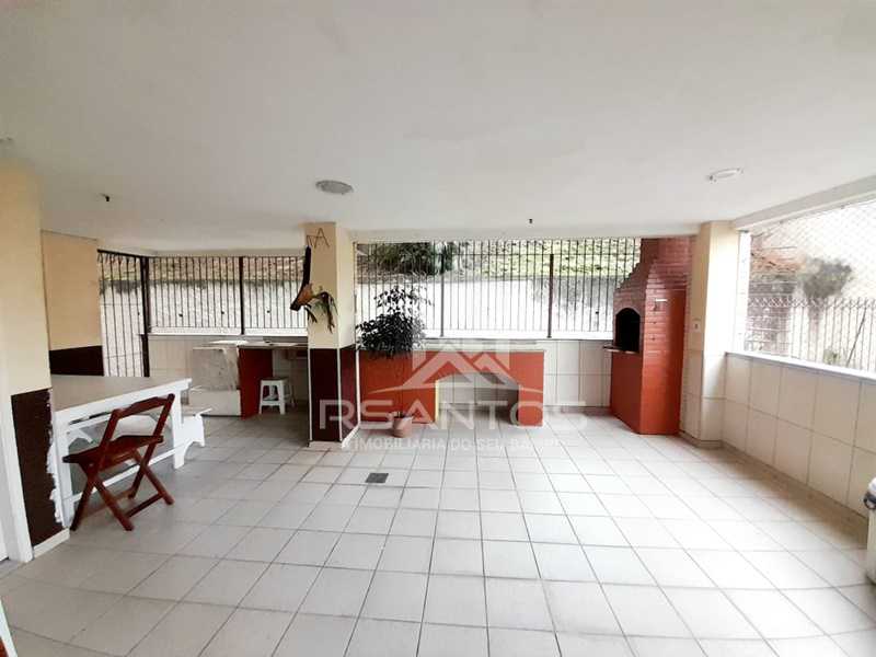 Conheça 22 do imóvel - TAQUARA - Apartamento com 90m², 3 quartos, suíte, lazer. - JPAP30389 - 23 22 - 23