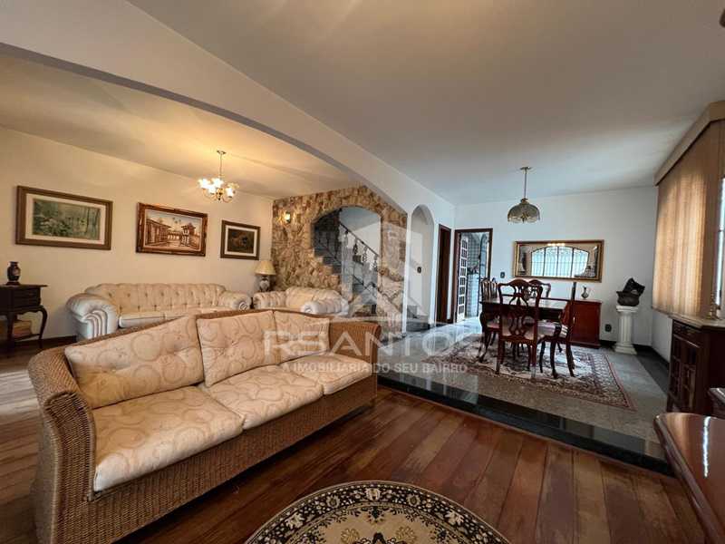 Conheça 3. do imóvel - Condomínio Aldeia - Casa com 4 quartos, suítes, piscina e área gourmet. - JPCN40198 - 4 3. - 4