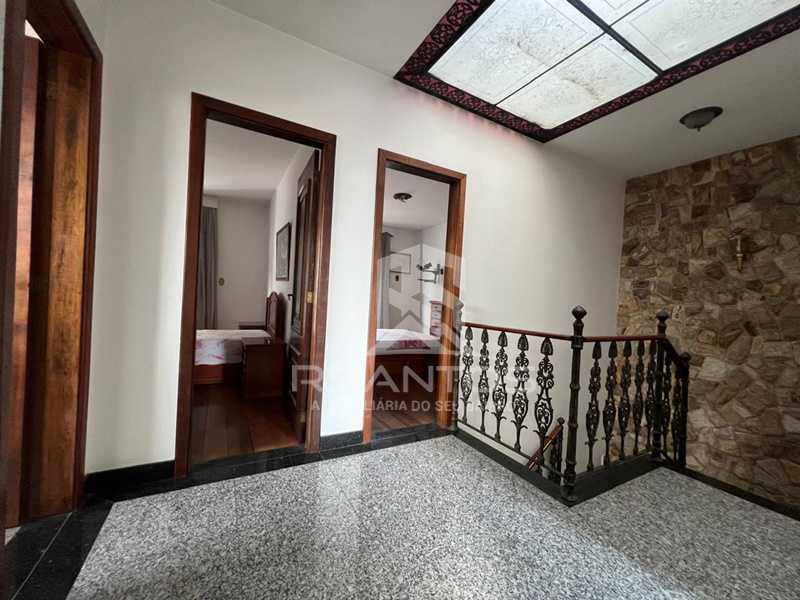 Conheça 6. do imóvel - Condomínio Aldeia - Casa com 4 quartos, suítes, piscina e área gourmet. - JPCN40198 - 8 6. - 8