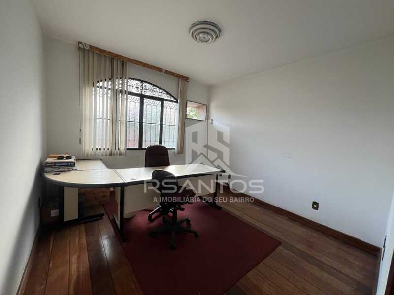 Conheça 12. do imóvel - Condomínio Aldeia - Casa com 4 quartos, suítes, piscina e área gourmet. - JPCN40198 - 14 12. - 14