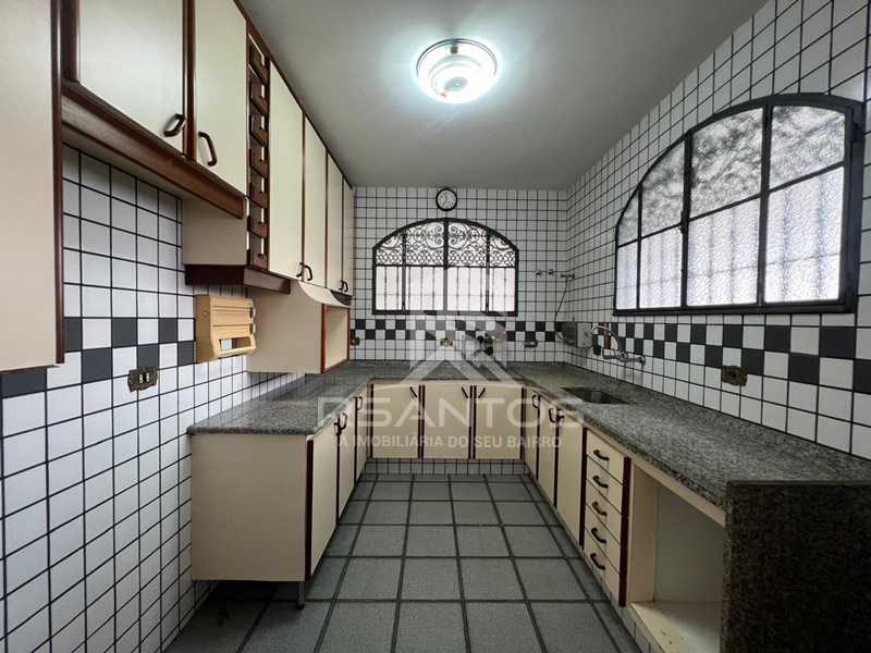 Conheça 015 2. do imóvel - Condomínio Aldeia - Casa com 4 quartos, suítes, piscina e área gourmet. - JPCN40198 - 17 015 2. - 17