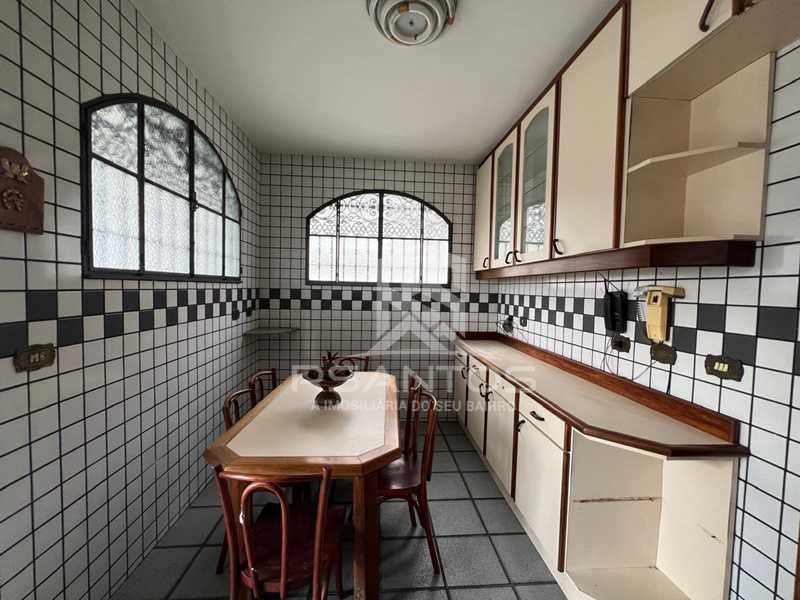 Conheça 16. do imóvel - Condomínio Aldeia - Casa com 4 quartos, suítes, piscina e área gourmet. - JPCN40198 - 19 16. - 19