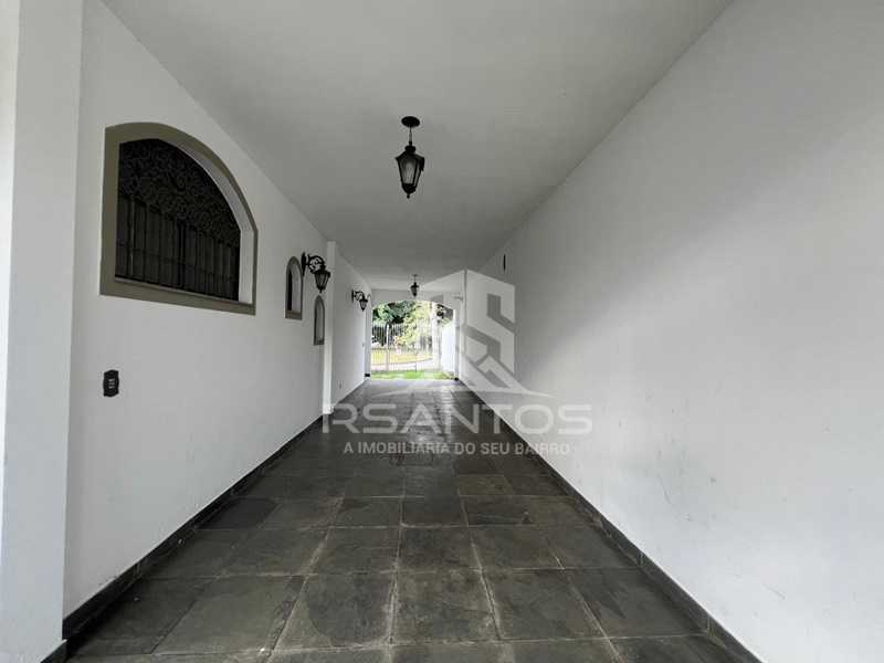 Conheça 021. do imóvel - Condomínio Aldeia - Casa com 4 quartos, suítes, piscina e área gourmet. - JPCN40198 - 22 021. - 22