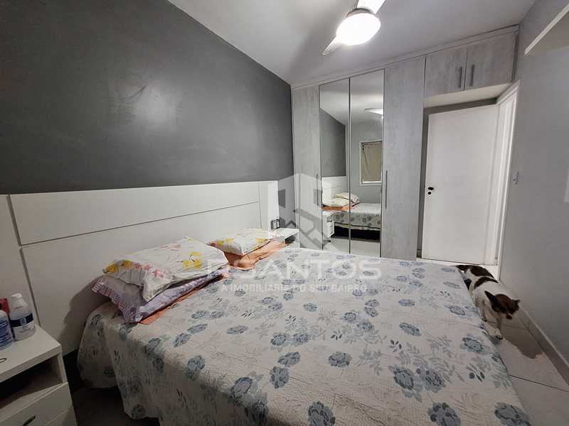 Conheça 8 do imóvel - FREGUESIA - Varanda, 2 quartos, 1 vaga e infraestrutura de lazer. - JPAP20796 - 8 8 - 8