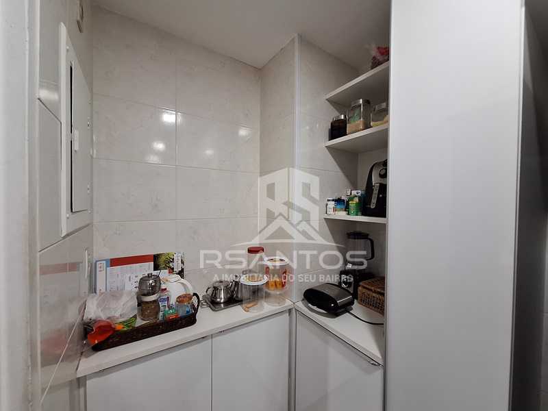 Conheça 15 do imóvel - FREGUESIA - Varanda, 2 quartos, 1 vaga e infraestrutura de lazer. - JPAP20796 - 15 15 - 15