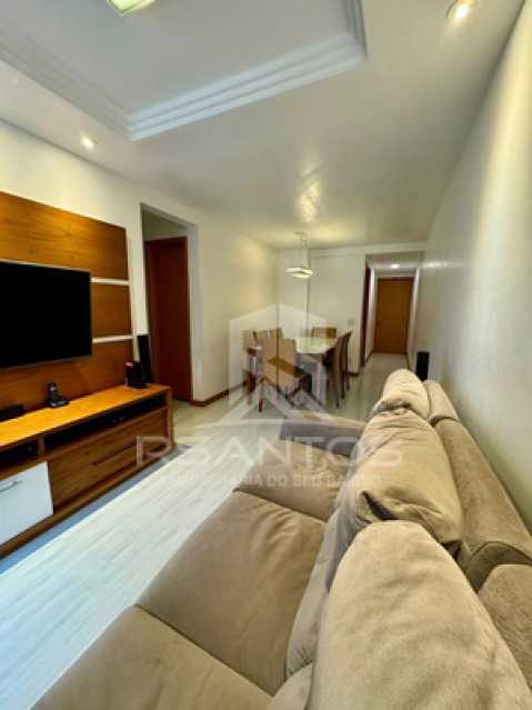 Conheça 1. do imóvel - Condomínio Evidence Quality Life - Apartamento com 3 quartos, suíte, 1 vaga. - JPAP30391 - 1 1. - 1