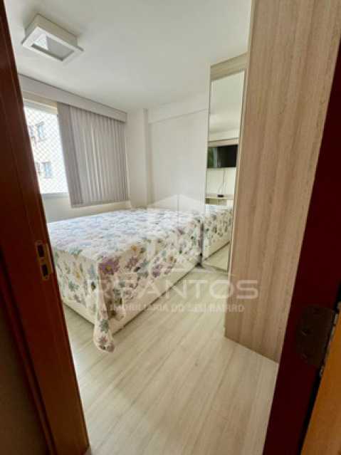 Conheça 07. do imóvel - Condomínio Evidence Quality Life - Apartamento com 3 quartos, suíte, 1 vaga. - JPAP30391 - 7 07. - 7