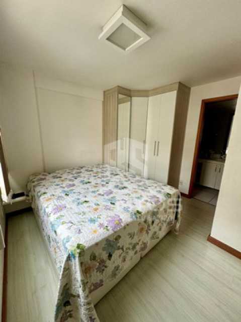 Conheça 7. do imóvel - Condomínio Evidence Quality Life - Apartamento com 3 quartos, suíte, 1 vaga. - JPAP30391 - 8 7. - 8