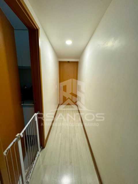 Conheça 13. do imóvel - Condomínio Evidence Quality Life - Apartamento com 3 quartos, suíte, 1 vaga. - JPAP30391 - 12 13. - 12