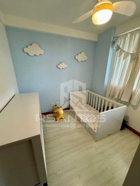 Conheça 14. do imóvel - Condomínio Evidence Quality Life - Apartamento com 3 quartos, suíte, 1 vaga. - JPAP30391 - 13 14. - 13