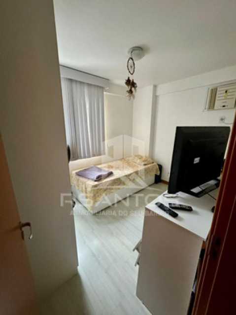Conheça 018. do imóvel - Condomínio Evidence Quality Life - Apartamento com 3 quartos, suíte, 1 vaga. - JPAP30391 - 17 018. - 17