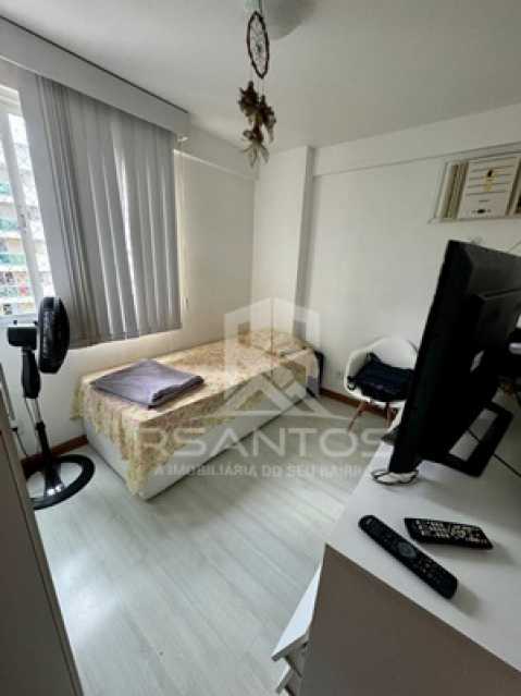Conheça 18. do imóvel - Condomínio Evidence Quality Life - Apartamento com 3 quartos, suíte, 1 vaga. - JPAP30391 - 18 18. - 18