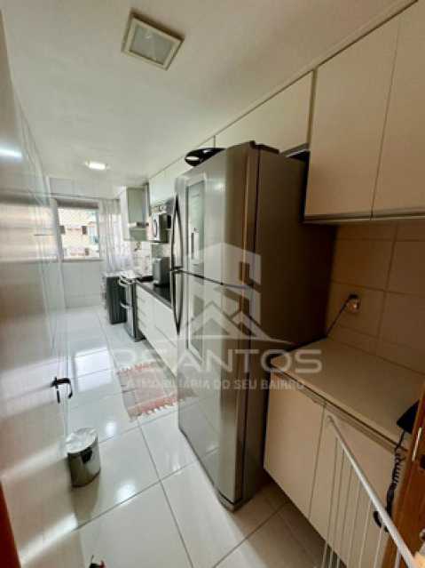 Conheça 19. do imóvel - Condomínio Evidence Quality Life - Apartamento com 3 quartos, suíte, 1 vaga. - JPAP30391 - 19 19. - 19