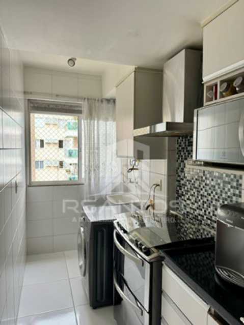 Conheça 20. do imóvel - Condomínio Evidence Quality Life - Apartamento com 3 quartos, suíte, 1 vaga. - JPAP30391 - 20 20. - 20