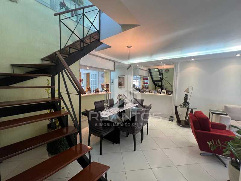 Conheça 5. do imóvel - FREGUESIA - Maravilhosa cobertura duplex com 3 quartos, suíte, piscina e churrasqueira - JPCO30127 - 5 5. - 5