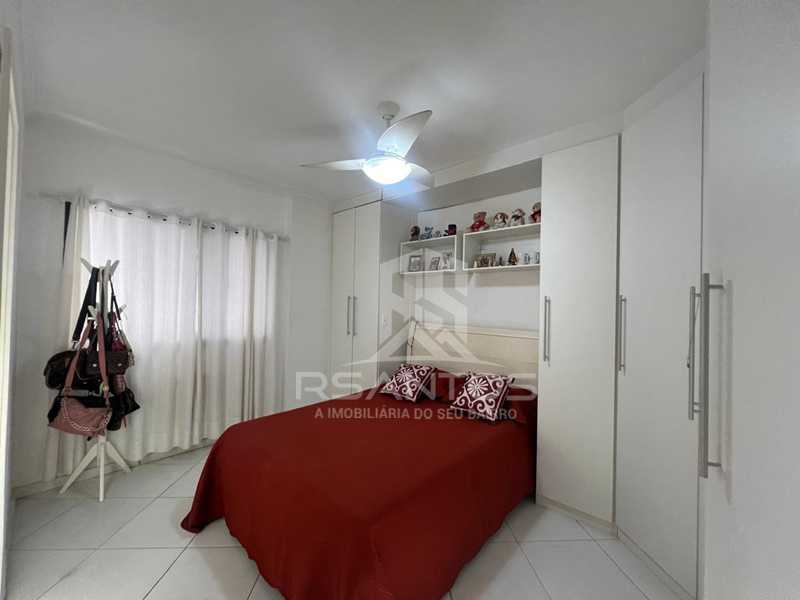 Conheça 9. do imóvel - FREGUESIA - Maravilhosa cobertura duplex com 3 quartos, suíte, piscina e churrasqueira - JPCO30127 - 9 9. - 9