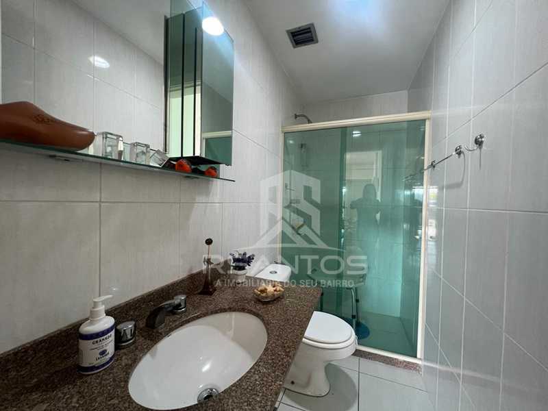 Conheça 10. do imóvel - FREGUESIA - Maravilhosa cobertura duplex com 3 quartos, suíte, piscina e churrasqueira - JPCO30127 - 10 10. - 10