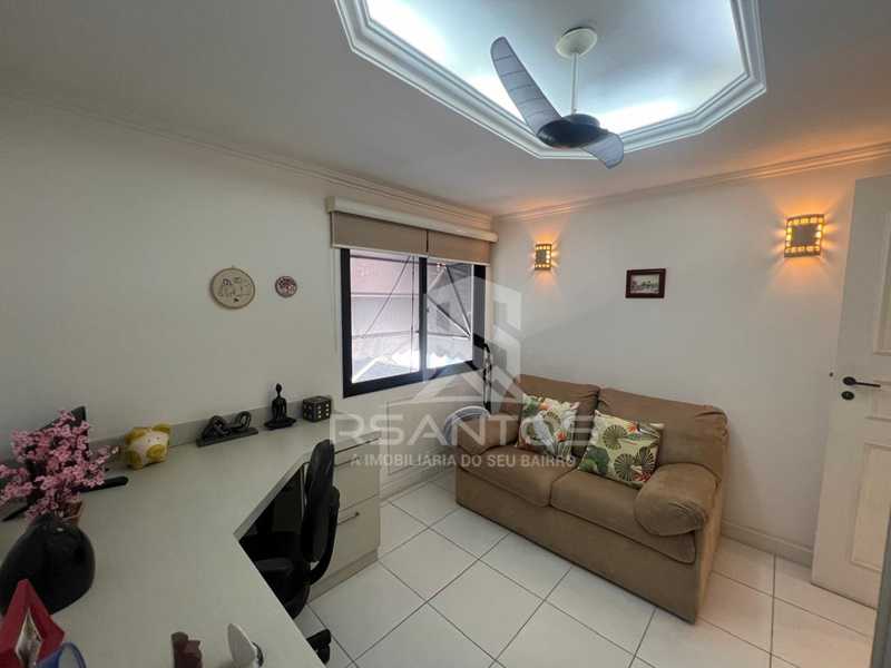 Conheça 11. do imóvel - FREGUESIA - Maravilhosa cobertura duplex com 3 quartos, suíte, piscina e churrasqueira - JPCO30127 - 11 11. - 11