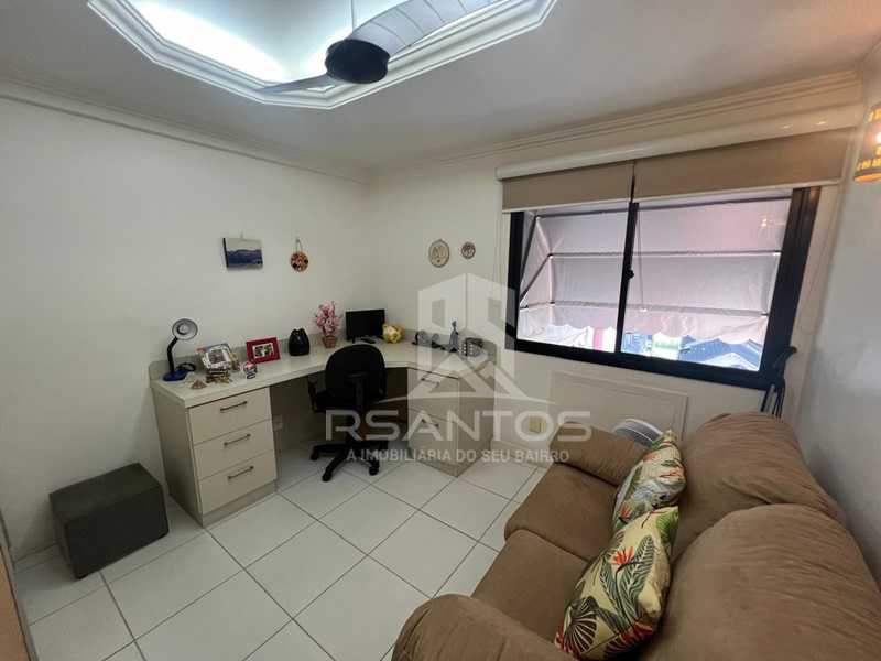 Conheça 12. do imóvel - FREGUESIA - Maravilhosa cobertura duplex com 3 quartos, suíte, piscina e churrasqueira - JPCO30127 - 12 12. - 12