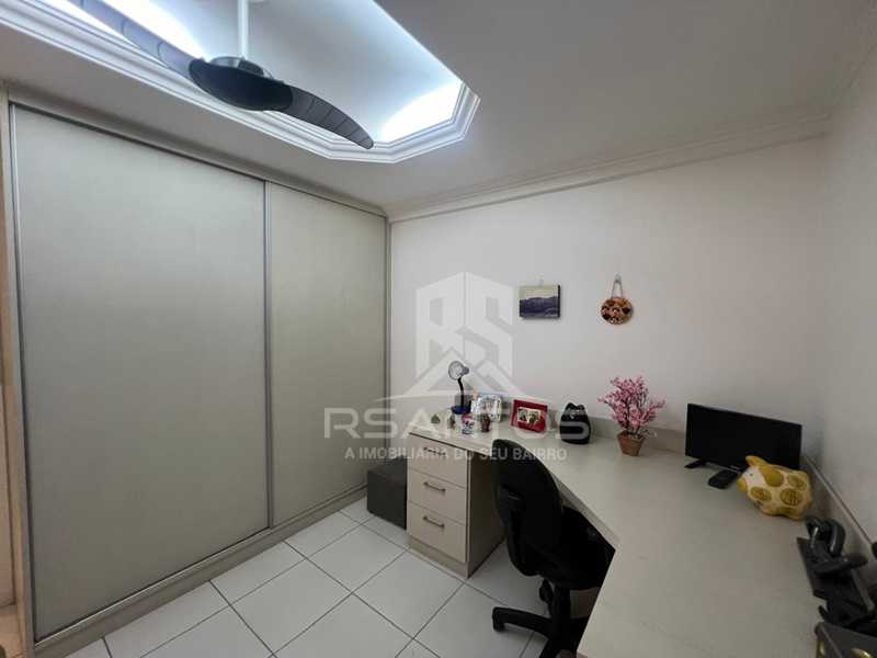 Conheça 14. do imóvel - FREGUESIA - Maravilhosa cobertura duplex com 3 quartos, suíte, piscina e churrasqueira - JPCO30127 - 14 14. - 14