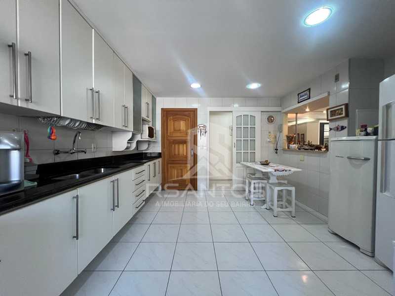 Conheça 18. do imóvel - FREGUESIA - Maravilhosa cobertura duplex com 3 quartos, suíte, piscina e churrasqueira - JPCO30127 - 17 18. - 17
