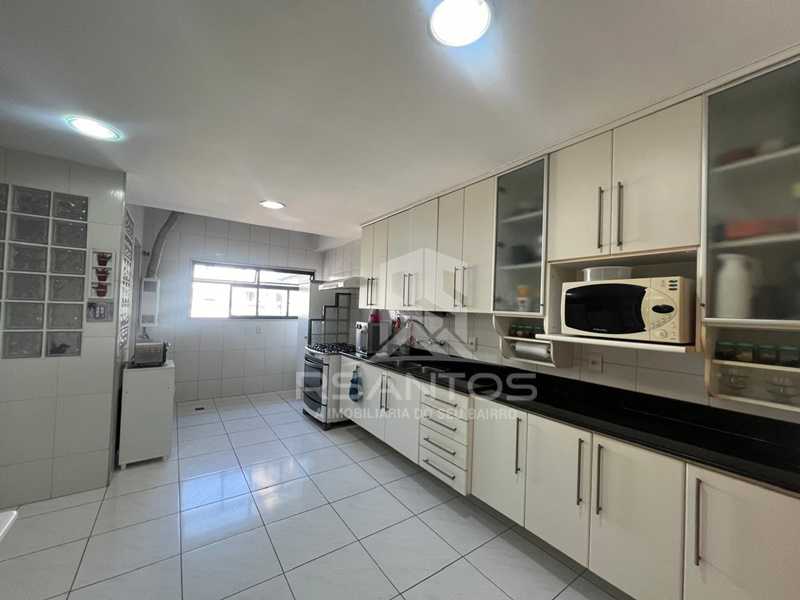 Conheça 20. do imóvel - FREGUESIA - Maravilhosa cobertura duplex com 3 quartos, suíte, piscina e churrasqueira - JPCO30127 - 18 20. - 18
