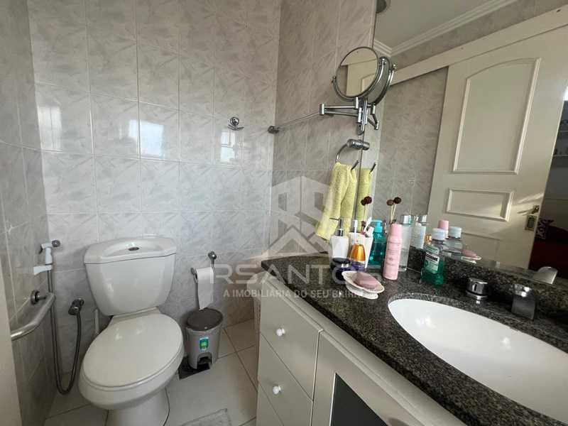 Conheça 21. do imóvel - FREGUESIA - Maravilhosa cobertura duplex com 3 quartos, suíte, piscina e churrasqueira - JPCO30127 - 19 21. - 19